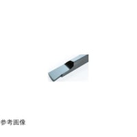 �`�b�v�@���d�@����p�@�d�y�a�q�O�R�O�O�Q