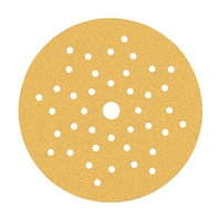 �}���`�z�[���y�[�p�[�i�T�����j�@�Q�U�O�W�X�O�P�O�X�S�@�Q�U�O�W�X�O�P�O�X�S�@�P��