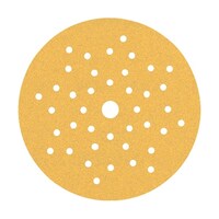 �}���`�z�[���y�[�p�[�i�T�����j�@�Q�U�O�W�X�O�P�O�X�T�@�Q�U�O�W�X�O�P�O�X�T�@�P��