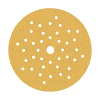 �}���`�z�[���y�[�p�[�i�T�����j�@�Q�U�O�W�X�O�P�O�X�V�@�Q�U�O�W�X�O�P�O�X�V�@�P��