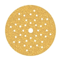 �}���`�z�[���y�[�p�[�i�T�����j�@�Q�U�O�W�X�O�P�O�X�Q�@�Q�U�O�W�X�O�P�O�X�Q�@�P��