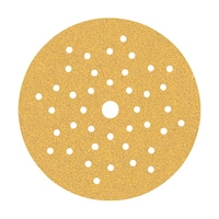 �}���`�z�[���y�[�p�[�i�T�����j�@�Q�U�O�W�X�O�P�O�X�R�@�Q�U�O�W�X�O�P�O�X�R�@�P��