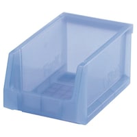 ���^�R���e�i�[�@�s�a�|�P�@�����u���[�@�s�a�P�r�a�@�s�a�P�r�a�@�P��