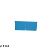 �s�q�|�Q�Q�@�d�ؔ@���@�u���[�@�b�s�q�r�Q�Q�a�@�b�s�q�r�Q�Q�a�@�P��