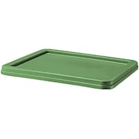 �X�P�A�R���e�i�[�@�s�|�X�p�t�^�@�O���[���@�b�s�e�X�f�@�b�s�e�X�f�@�P��