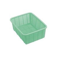 �p�J�S�[�^�@���@���C�g�O���[���@�j�T�S�U