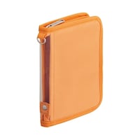 ���������@�f�R���[�V�����|�[�`�@�~�j�@�A