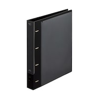 ���������@�R���N�V�����t�@�C���@�`�S�@�W�F�b�g�u���b�N�@�R�s�[�p���R�O�O���@�e�R�R�O�O�|�Q�S�@�e�R�R�O�O�|�Q�S�@�P��