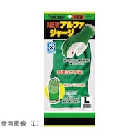 j[At@W[W[@lTCY@QRPO@QRPO@Po