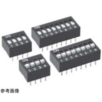 �X���C�h�f�B�b�v�X�C�b�`�@�ʃ^�C�v