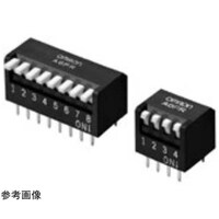 �s�A�m�f�B�b�v�X�C�b�`�@�����o�[�^�C�v�@�ɐ��F�P�O�@�`�U�e�q�|�O�P�O�S�@�`�U�e�q�|�O�P�O�S�@�P��