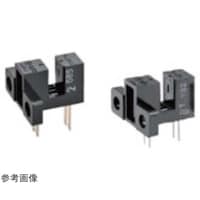 �t�H�g�E�}�C�N���Z���T�i���ߌ`�j���ߌ`�@�R�[�h�E�͂񂾕t���p�[�q�@�d�d�|�r�u�R�@�d�d�|�r�u�R�@�P��