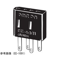 �t�H�g�}�C�N���Z���T�R�l�N�^�@�d�d�|�P�O