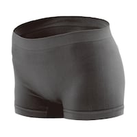 鈳K[hiV[gjk[kk@ubN@UV|WORP|OX@P