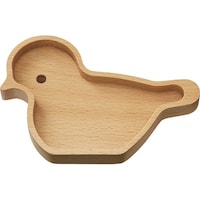 �u�i�@�v���[�g�@�Ƃ�@�u�|�P�X�P�@�u�|�P�X�P�@�P��