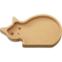 �u�i�@�v���[�g�@�˂��@�u�|�P�X�O�@�u�|�P�X�O�@�P��