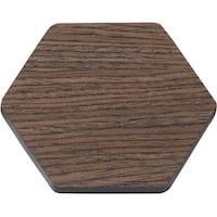 �Z�p�R�[�X�^�[�@�E�H���i�b�g�@�u�|�P�X�W�@�u�|�P�X�W�@�P��