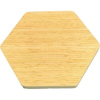 �Z�p�R�[�X�^�[�@�I�[�N�@�u�|�Q�O�P�@�u�|�Q�O�P�@�P��