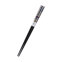 �h���@�Ԋ����@���@�Q�Q�D�T�����@�T�T�P�R�W�S�@�T�T�P�R�W�S�@�P��