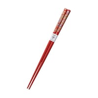 �h���@�Ԋ����@�ԁ@�Q�Q�D�T�����@�T�T�P�R�X�P�@�T�T�P�R�X�P�@�P��