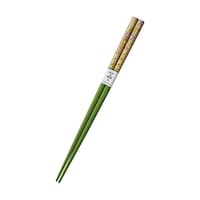 �h���@�Ԋ����@���������@�Q�Q�D�T�����@�T�T�P�S�Q�P�@�T�T�P�S�Q�P�@�P��