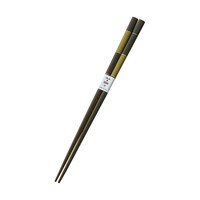 �h���@�s���@�ᑐ�@�Q�Q�D�T�����@�T�T�P�Q�P�U�@�T�T�P�Q�P�U�@�P��