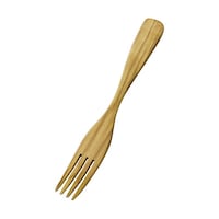 �I���[�u�@�T���_�t�H�[�N�@�s�k�P�X�O�X�O�T�n�k�@�s�k�P�X�O�X�O�T�n�k�@�P��