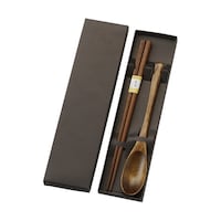 ���E�X�v�[���Z�b�g�@�ڐ���@�������@�V�S