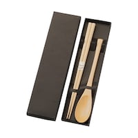 ���E�X�v�[���Z�b�g�@�u�i�@�������@�V�S�Q