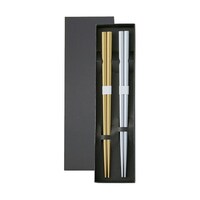 �h�����@���E��@�������@�W�O�O�S�U�W