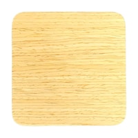 �p�R�[�X�^�[