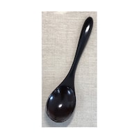 ������X�v�[���@���@�v�r�|�U�V�T�d�r