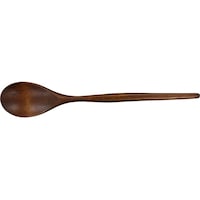 �t�B�b�g�X�v�[���@�ڐ���@�u�|�Q�O�O