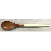 �h���t�B�b�g�X�v�[���@�C�G���[�@�W�O�P�P�R�V�@�W�O�P�P�R�V�@�P��