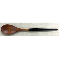 �h���t�B�b�g�X�v�[���@���@�W�O�P�P�U�W�@�W�O�P�P�U�W�@�P��