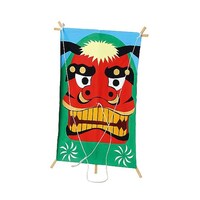 �~�j���@���n�@�P�Q�T�X�U