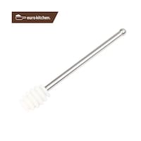 �V���R���w�b�h�n�j�[�T�[�o�[�@���@�I���}�h���[�@�U�V�|�W�O�X�R�|�T�U�@�P��