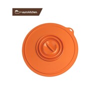 �V���R���J�o�[�@���@�I�����W�@�U�V�|�W�O�X�R�|�U�T�@�P��