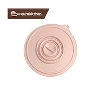 �V���R���J�o�[�@���@�p�X�e���s���N�@�U�V�|�W�O�X�R�|�U�V�@�P��