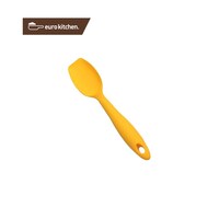 ��̌^�z�[���V���R���X�N�[�v�i�X�v�[���^�X�p�`�����j���@���@�U�V�|�W�O�X�R�|�V�U�@�P��