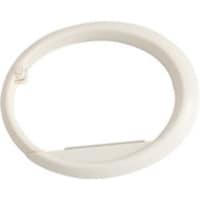 �e�[�u���J�o���|���@�z���C�g�@�s�q�|�s�g�O�O�S�|�v�g�@�s�q�|�s�g�O�O�S�|�v�g�@�P��