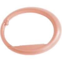 �e�[�u���J�o���|���@�s���N�@�s�q�|�s�g�O�O�S�|�o�j�@�s�q�|�s�g�O�O�S�|�o�j�@�P��