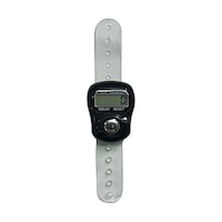 �w�����@��ƌv����@�~�j�J�E���^�[�@�u���b�N�@�s�q�|�e�l�b�O�O�P�|�a�j�@�s�q�|�e�l�b�O�O�P�|�a�j�@�P��