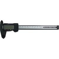 �f�W�^���m�M�X�@�d�r���@�O�|�P�T�O�����@