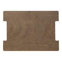 rei~khghs@k`aD@gbv{[