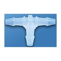 �A�����~�j�R�l�N�^�[�@�P�O���@�l�b�s�P�U�@�l�b�s�P�U�@�P��