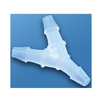 �A�����~�j�R�l�N�^�[