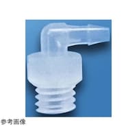 �A�����~�j�n�[�t�G���{�@�P�O���@�l�g�k�P�U�l�T�@�l�g�k�P�U�l�T�@�P��