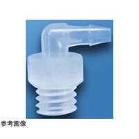 �A�����~�j�n�[�t�G���{�@�P�O���@�l�g�k�P�U�t�P�O�R�Q�@�l�g�k�P�U�t�P�O�R�Q�@�P��