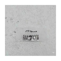 oibj^to|QOO@Ab`NXvO@Q@PPOSOOa@PPOSOOa@PZbg